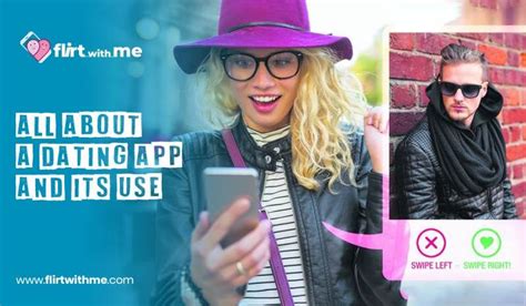 These online dating apps will help you find what you're looking for, whether it's a single over 50, a serious relationship, or just a little bit of fun. video chatting and dating in 2020 | Dating, App, How are ...