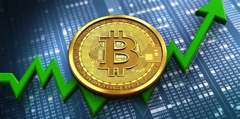 It is based on the price at the gdax bitcoin exchange. Why Use Bitcoin - The Pros and Cons of Using Bitcoin