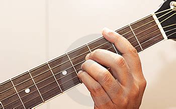 Chord kunci gitar lagu sementara. guitarsquartz net belajar chord atau kunci gitar dasar ...