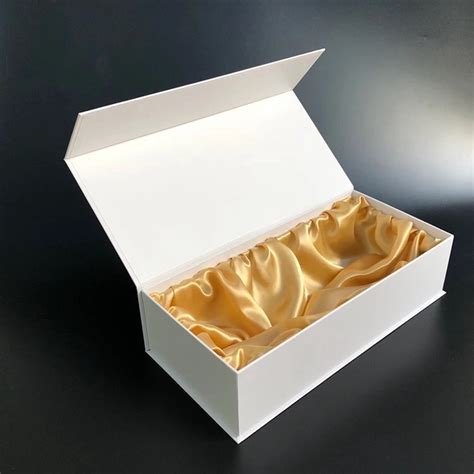 Box packaging with logo for clothing. Custom white sex toys box packaging with logo