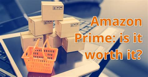 Amazon has a few originals coming as well. Why Amazon Prime Is Worth It In 2020 - Canadian Coupons