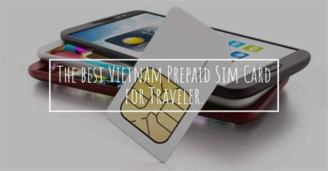Sim cards └ phone cards & sim cards └ phones & accessories all categories food & drinks antiques art baby books, magazines business cameras cars, bikes, boats clothing, shoes & accessories coins collectables computers/tablets & networking crafts dolls. The best Vietnam Prepaid Sim Card for Traveler | Vietnam travel, Vietnam travel guide, Vietnam