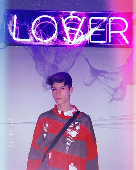 Joao pedro mota is a tiktok star, zodiac sign: João Pedro Mota no Instagram: "Lovsvsvser 😽" | Instagram ...