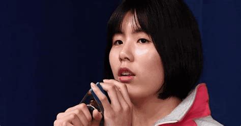 김경희 (kim kyung hee) & nam hye seung (남혜승). 탐구: 이재영 엄마 어머니 1988올림픽 배구선수 김경희