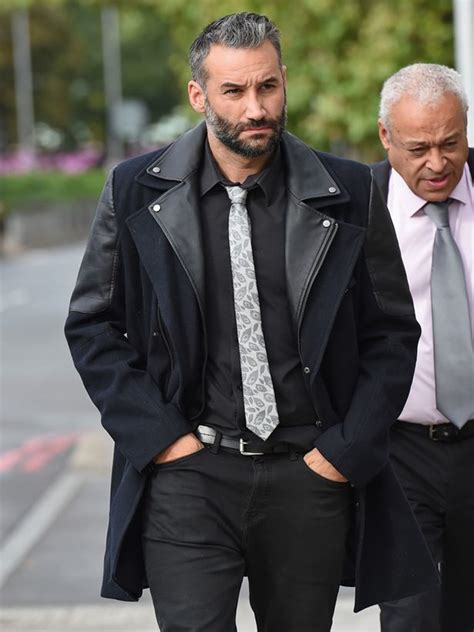 He was a part of r&b boyband another level between 1997 and 2000 when he performed on seven top 10 singles. Dane Bowers found guilty of assaulting ex-girlfriend ...