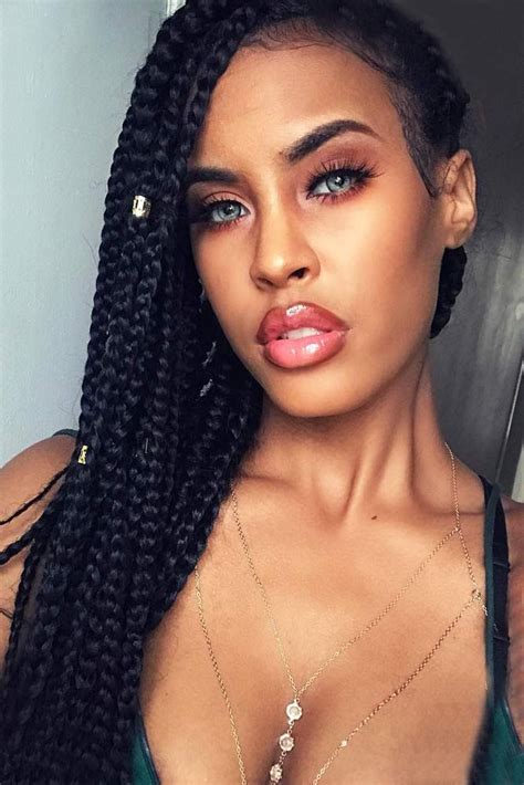 Africaines , belles grosses femmes , gros seins , noir , suçage de bite , négresse , grosses. Liste : Les +20 belles photos de coiffure femme africaine - LiloBijoux - Bijoux Fantasie ...