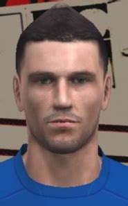 Find the perfect emiliano bonazzoli stock photos and editorial news pictures from getty images. Emiliano Bonazzoli - Pro Evolution Soccer Wiki - Neoseeker