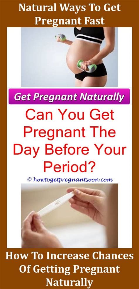 Have questions regarding blue cross blue shield's insurance coverage? If I Have Pcos Am I Infertile | Getting pregnant, Trying ...