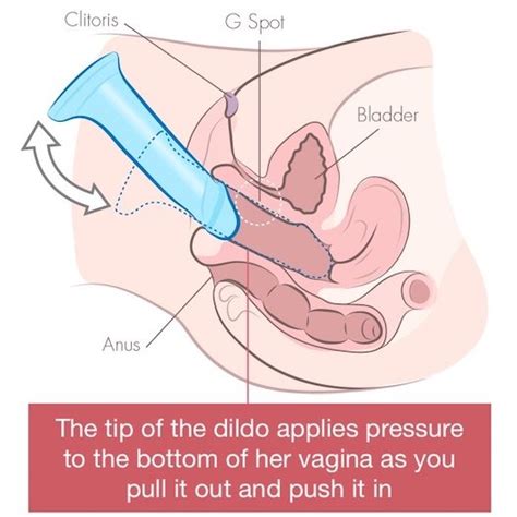 An older woman means a lot of naughty fun part 287. How To Make A Girl Orgasm: 25 Crazy Techniques To Make Her ...