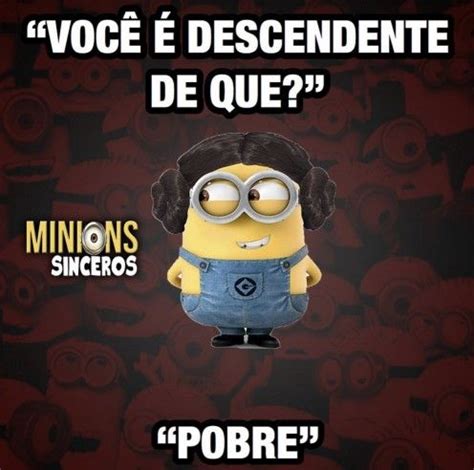 Otkrij sliku i pogodi ko je na njoj u najboljem rep kvizu na ovim prostorima. Clique para baixar | Humor dos minions, Citações minions ...