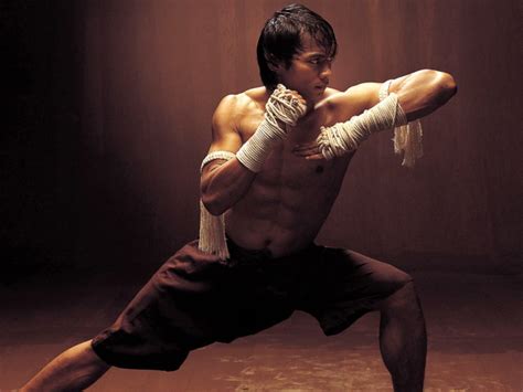 Hd wallpapers and background images. ong bak, Martial, Arts, Ong, Bak, Tony, Jaa Wallpapers HD / Desktop and Mobile Backgrounds