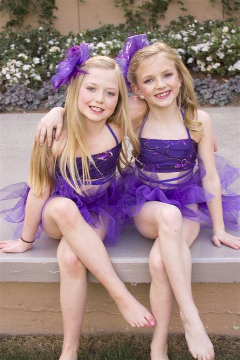 Danejones stacy snake elle rose lucy li lady bug anny aurora anie darling tracy lindsay kira zen lady dee terra twain. What adorable dress up or play outfits, little girl love ...