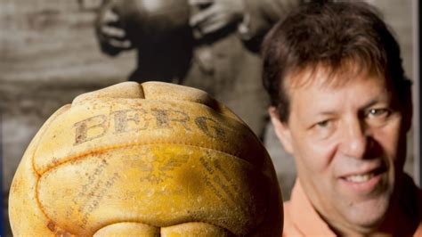 Women's basketball made its debut in the summer olympics in 1976. Basketball used in 1936 Olympics up for auction by Windsor ...