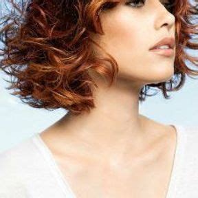 Coupe de cheveux mi courte femme. Coupe dégradée : 25 idées de coupes dégradées