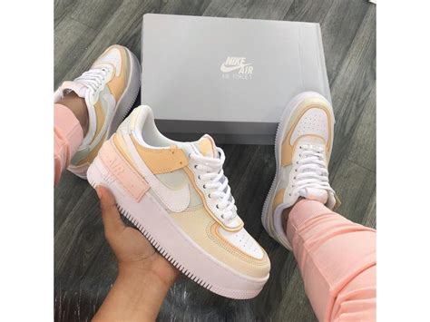 Nike air force 1 low shadow white release date. zapatos nike air force mujer,zapatos nike air force mujer ...