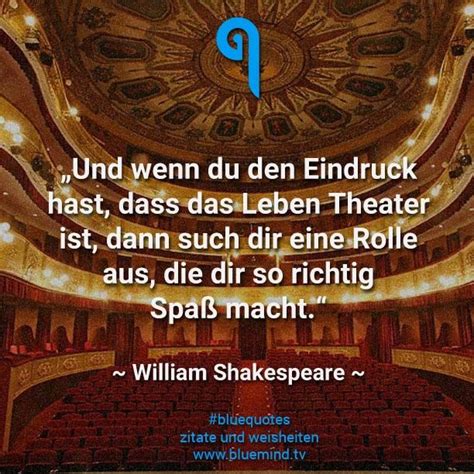 William shakespeare war ein englischer dichter und dramatiker. Die 25+ besten Ideen zu Shakespeare zitate auf Pinterest | Baby zitate, Shakespeare Liebeszitate ...