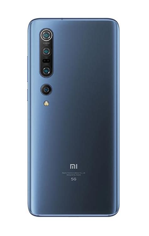Price in grey means without warranty price, these handsets are usually available without any warranty, in shop warranty or some non existing cheap company's. Xiaomi Mi 10 Pro Pictures, Official Photos - WhatMobile