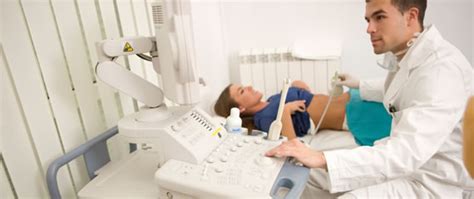 See full list on wikihow.com Ultrasound Technician Classes: Assisting Doctors in a ...