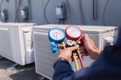 Thousands of companies like you use panjiva to research suppliers and competitors. Heating Cooling Contractor in North Park, CA - Atlas HVAC, Inc