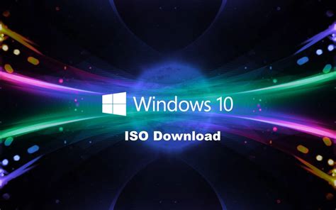 Install procreate on your nox player. Download Windows 10 ISO (32-bit, 64-bit) [Free, Legal ...