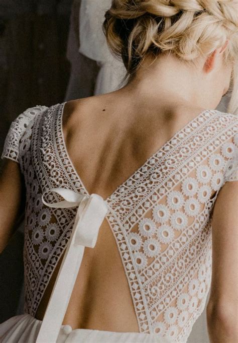 Aug 13, 2020 · die ehemalige second und jetzige. Kollektion 2019 | Nadia Manzato Hochzeits-Couture ...