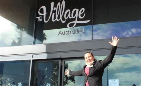 Good availability and great rates. New-look Village relaunches | The West Australian
