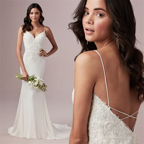 Brautkleider └ hochzeit & besondere anlässe └ spezielle anlässe └ kleidung & accessoires alle kategorien antiquitäten. zarte Romantik für die Hochzeit unter freiem Himmel ...