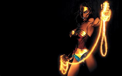 Maybe you would like to learn more about one of these? wonder woman with lasso of truth