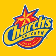 Calories in churchs chicken apple pie. Church's Chicken - Apps on Google Play
