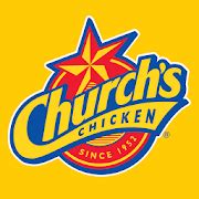 On april 17, 1952 in san antonio, texas. Church's Chicken - Apps on Google Play