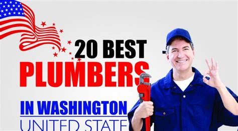 Maybe you would like to learn more about one of these? #plumbers near me reviews #plumbers near me now #cheap ...