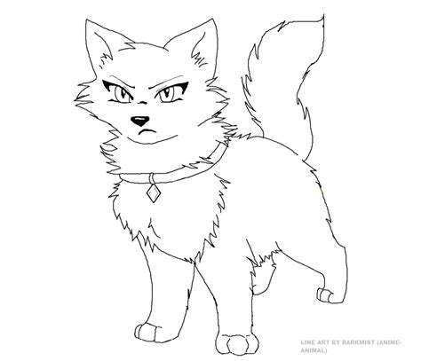 We did not find results for: Anime Animals Drawing at GetDrawings | Free download