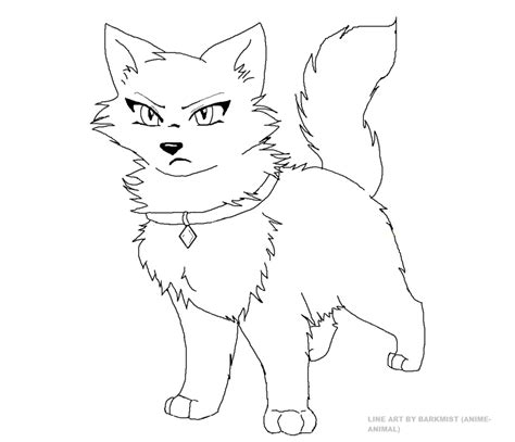 Check spelling or type a new query. Anime Animals Drawing at GetDrawings | Free download