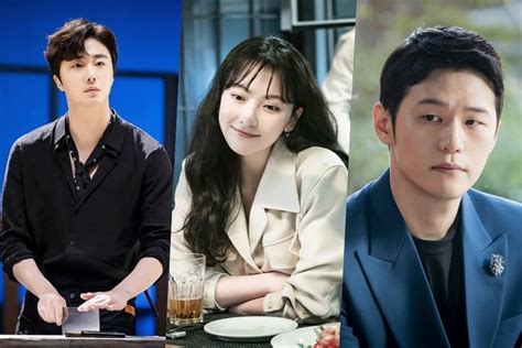 Mit ihm drücken wir handlungen aus, die zeitlich vor einem bestimmten zeitpunkt in der vergangenheit stattgefunden elle avait beaucoup travaillé avant de pouvoir jouer le morceau parfaitement. Jung Il Woo, Kang Ji Young et Lee Hak Joo se rencontrent ...