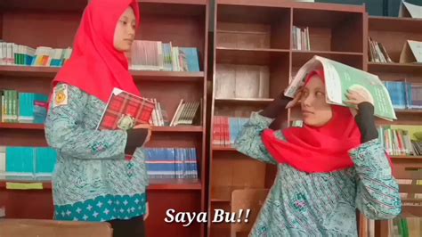 This is sumpah wakil rakyat by ucup affandi on vimeo, the home for high quality videos and the people who love them. ANEKDOT WAKIL RAKYAT - YouTube