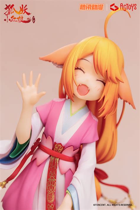 Contribute to jonathanmurray/matchmaker development by creating an account on github. 1/8 Scale "Fox Spirit Matchmaker" Tushan Susu | Aus-Anime ...