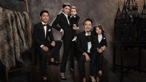 Kumpulan berita bertrand peto terbaru hari ini. Sarwendah Pamer Foto Bareng Betrand Peto Jelang Konser ...