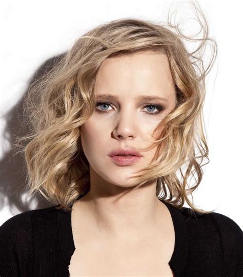 Joanna kulig is a singer and film and theatre actress, born on 24th june 1982 in krynica. A Kiss Deferred | With Joanna Kulig | Modern Love