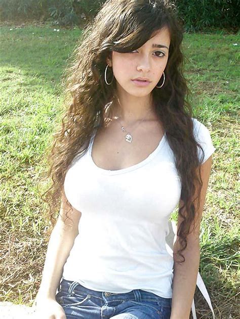 These cute animals ae often referred to as cavy's, which comes from their latin name cavia porcellus, but it should be noted that they are not from guinea, and that they are. Adorable girl with long hair and sexy body (4 pics ...