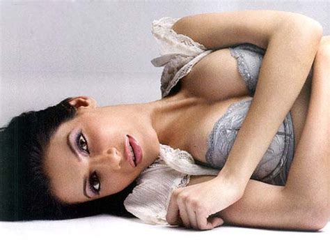 She still look young even in her age. CoolZone: 'Payal Rohatgi 'Hot Photos Gallery