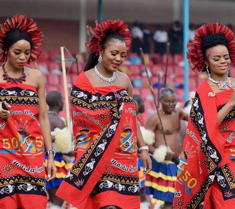 Geographical and historical treatment of eswatini, previously known as swaziland, including maps and statistics as well as a survey of its people, economy, and government. Eswatini - What To Pack For Swaziland All You Need For ...