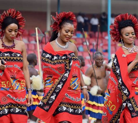 Ranking 138th of 189 countries in the 2019 human development index, the country has the 10th highest income inequality. Eswatini - What To Pack For Swaziland All You Need For ...