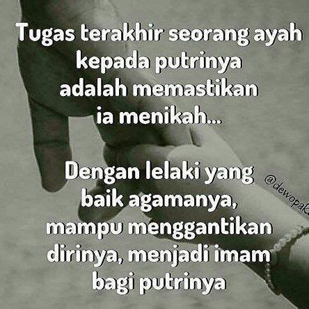 You have given me the best things in life, your time, your care, and your love. Semangat ayah | Kata-kata, Ayah, Kata-kata mutiara