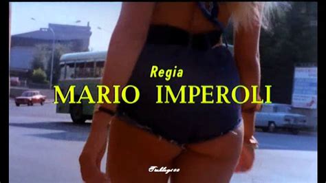 Regia di mario imperoli.con paolo carlini, annie carol edel, gianluigi chirizzi.daniela, prostituta minorenne. Gloria Guida in Blue Jeans - YouTube