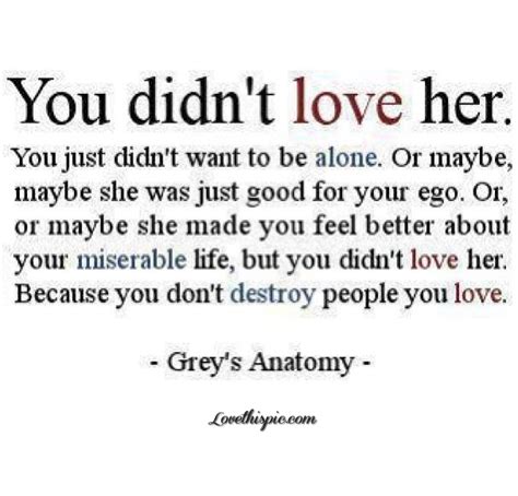 Buddy, i tell everyone how amazing you are. Quotes To Make Your Girlfriend Feel Better. QuotesGram