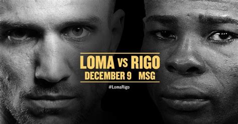 So why would rigondeaux want to move up two weight classes to face his fellow lomachenko, 28, believes rigondeaux is making a mistake. Rigondeaux vs Lomachenko "La oscura razón de lo IRRACIONAL ...