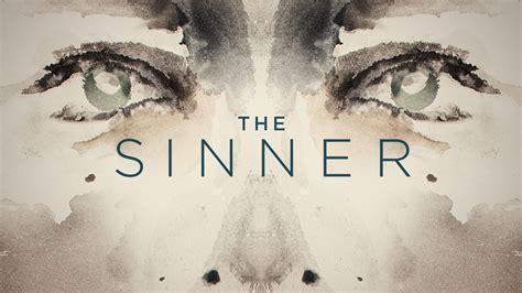 They were part of the german heavy/speed/power metal scene. The Sinner (TV Series 2017 - Now)