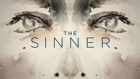 They were part of the german heavy/speed/power metal scene. The Sinner (TV Series 2017 - Now)