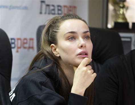 Kseniya oleksandrivna mishyna is a ukrainian film and stage actress. Ксения Мишина - "Было стыдно": Ксения Мишина раскрыла ...