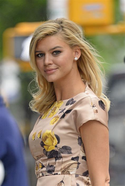 Vip celeb katia pedrotti cumtribute request. Kelly Rohrbach Style - Arriving Back at Her Hotel in NYC ...